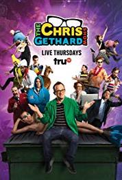 The Chris Gethard Show We're Giving Away Cars! (2015– ) Online