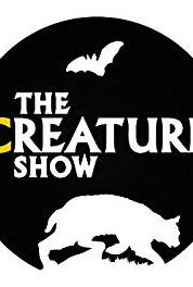 The Creature Show Dogs and Bobcats (2015– ) Online