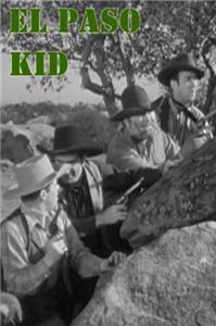 The El Paso Kid (1946) Online