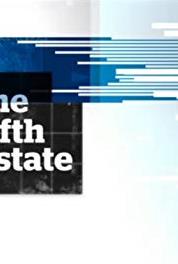 The Fifth Estate Luck of the Draw (1976– ) Online