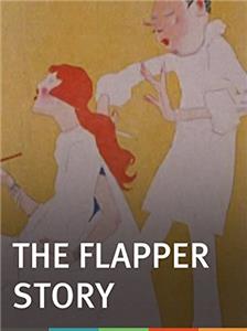 The Flapper Story (1985) Online