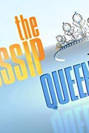 The Gossip Queens Episode #1.1 (2010– ) Online