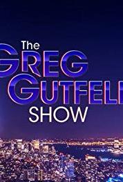 The Greg Gutfeld Show Episode dated 25 November 2017 (2015– ) Online