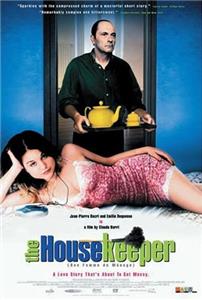 The Housekeeper (1998) Online