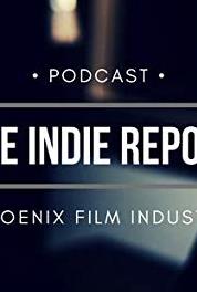 The Indie Report Target Customer (2017– ) Online