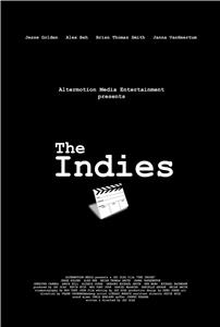 The Indies (2009) Online