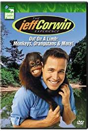 The Jeff Corwin Experience Indonesia: The Orangutan Freedom Journey (2001– ) Online