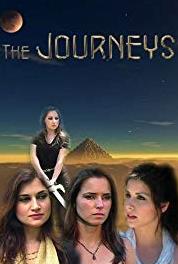The Journeys The Awakening (2010– ) Online