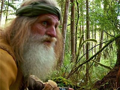 The Legend of Mick Dodge Call to Arms (2014– ) Online