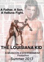 The Louisiana Kid  Online