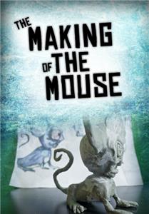 The Making of the Mouse (2018) Online