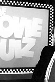 The Movie Quiz Episode #1.7 (1972–1973) Online