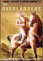 The Overlanders (1946) Online