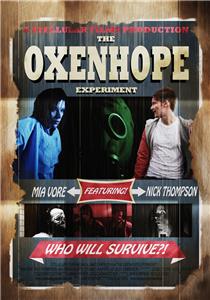 The Oxenhope Experiment (2009) Online
