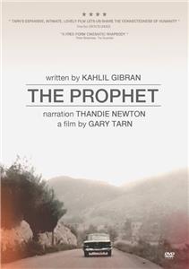 The Prophet (2011) Online