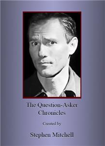 The Question-Asker Chronicles (2013) Online