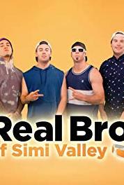 The Real Bros of Simi Valley Under Yonder (2018– ) Online