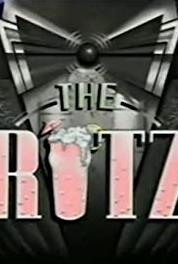 The Ritz Saturday (1987– ) Online