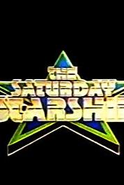 The Saturday Starship Episode #1.4 (1984–1985) Online