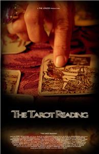 The Tarot Reading (2011) Online