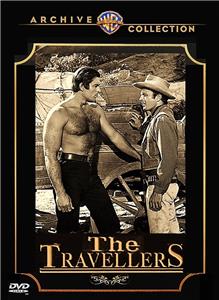The Travellers (1957) Online