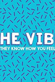 The Vibe Episode 48 Younger women having menopause early (2016– ) Online