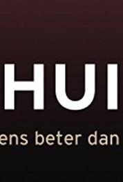 Thuis Episode #12.151 (1995– ) Online