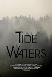 Tide Waters Swimming Upstream (2014– ) Online