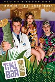 Tiki Bar CCCP (2005– ) Online