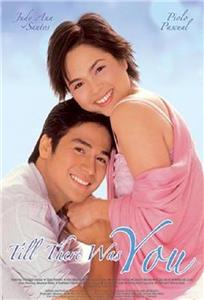 Till There Was You (2003) Online