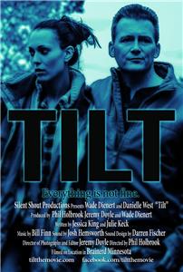 Tilt (2013) Online
