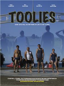 Toolies (2010) Online