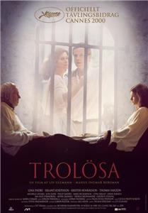 Trolösa (2000) Online