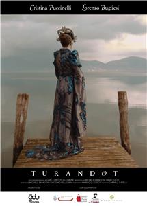 Turandot - A Dream in the Land of Giacomo Puccini (2016) Online