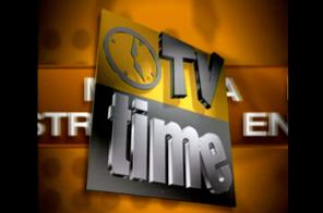 TV Time  Online