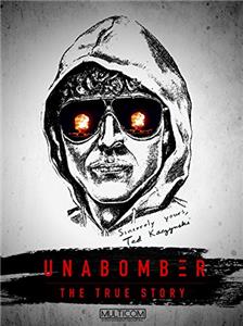 Unabomber (1996) Online