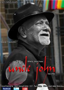 Uncle John (2016) Online