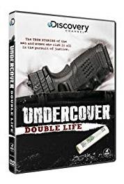 Undercover: Double Life Operation Ivan (2009– ) Online