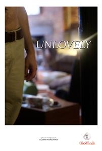 Unlovely (2015) Online