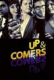 Up & Comers The Perfect Gift (2013– ) Online