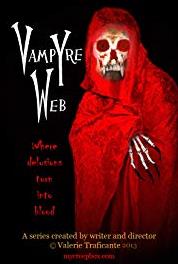 Vampyre Web The Grim Rapper (2013– ) Online