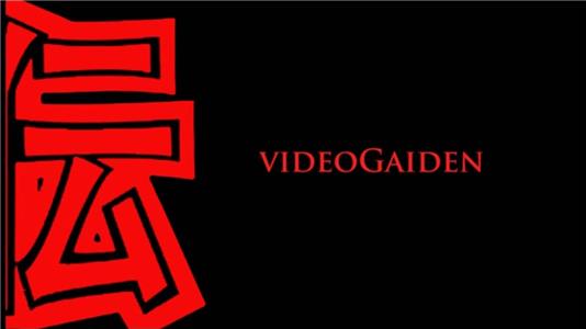 VideoGaiden  Online