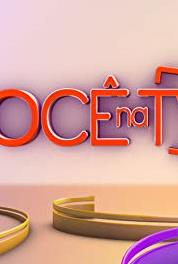 Você na TV! Episode dated 31 January 2013 (2004– ) Online