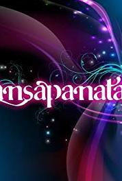Wansapanataym I Heart Kuryente Kid: Part 3 (2010– ) Online