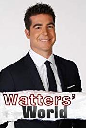Watters' World Episode dated 28 October 2017 (2015– ) Online