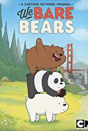 We Bare Bears Bear Squad (2014– ) Online