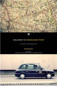 Welcome to Knowledge Point (2015) Online