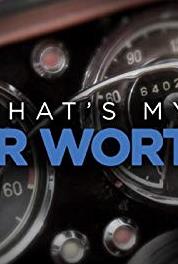 What's My Car Worth? Detroit Power (2009– ) Online