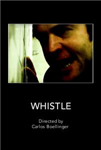 Whistle (2009) Online