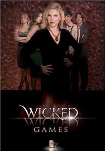 Wicked Wicked Games  Online